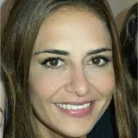 30+ "De Bacha" profiles