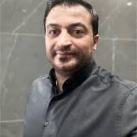 70+ "Abu Salman" profiles