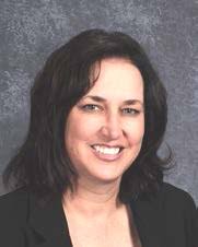 December 2014-January 2015 The Art of Recruiting New PTA Leaders