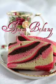 Assalamualaikum Hujung Minggu Datang Lagi Apa Plan Hujung Minggu Ni Ye Ni Tengah Mencongak2 Jugak Ni Na Cake Recipes Dessert Cake Recipes Cake Desserts