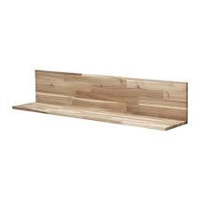 Meubles Et Accessoires Wall Shelves Ikea Decor
