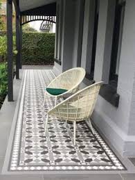 Contact expert staff now · 24 hour shipping · established 1994 39 Best Balcony Tiles Ideas Balcony Tiles Outdoor Flooring Balcony Flooring