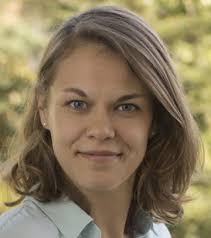 Postdoctoral and Graduate Fellows: Academic Year 2020–21