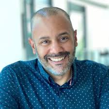 I am excited to share that I've been shortlisted for Conference News  ✨Rising Star✨ award. I'm incredibly grateful to be considered, a big thank  you to Your Event Solutions (YES) ...an ALTOUR