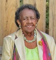 Jeanne Lewis Obituary (1924