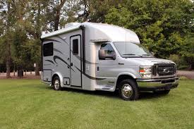 Best selection of new and used class a motorhomes for sale. Pleasure Way Industries Ltd Introduces First B Plus Motorhome Rv Trader Blog Official Blog Of Rv Trader Pleasure Way Rv Motorhome