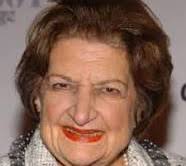 Retail pot dominates Dec 10 town meeting warrant