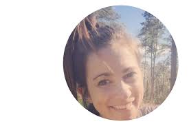 DOME Lecture: Considering Alternative Routes to Cooperation: The Role of  Early Development and Individual Variation"