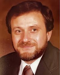 James Douglas Wiles Obituary January 17, 2024