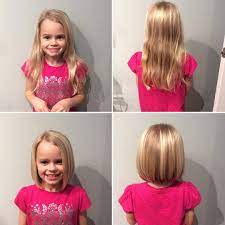 Pin On Hair 4 Kylee