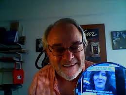 INDIVIDUO Y SOCIEDAD