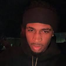 Will Ford🦋 (@WilliamFord_9)