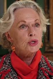 Jayne Mansfield's Car Reviews