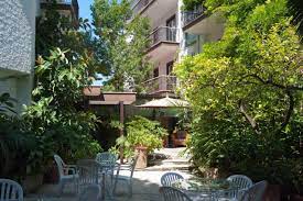 Hotel La Pergola Rome Updated 2021 Prices