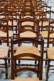 Check spelling or type a new query. Chairs Rows Wooden Church Congregation Seating Line Seats Chair In A Row Pxfuel