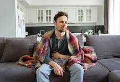 Image result for when to seek treatment for severe intestinal pain