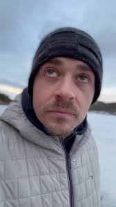 Carl Priddle (@carlakalos)