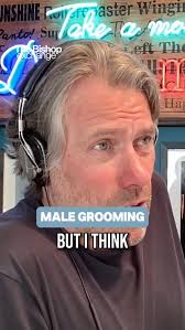 How to Make Your 🍆 Look Bigger…, A brand new episode of The Bishop  Exchange is out now!