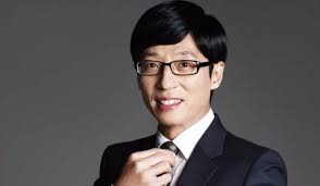 Yoo jae suk rarely gives interviews with individual media outlets. Yoo Jae Suk ìœ ìž¬ì„ Rakuten Viki