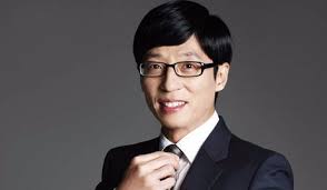 The latest tweets from yoo jaesuk | antenna rise (@yjsuniverse). Yoo Jae Suk ìœ ìž¬ì„ Rakuten Viki