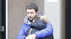 Così federica cappelletti, la moglie di paolo rossi saluta il marito sui social. Ajrj S2wf8tynm