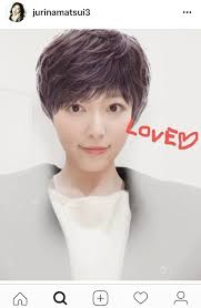 ショートヘア おしゃれまとめの人気アイデア pinterest pattie k 2020 かわいい 美人 髪型 ショートヘア