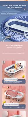 The lightweight product is also portable—perfect for families who. Infant Shining Folding Bath Tub Baby Bath 0 6 Years Large Size Newborn Baby Products Bath Seat Bathtub For Kids Baby Shower Bath Baby Tubs Aliexpress