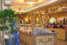 Ein bisschen was über uns! Asia Garden Leipzig Restaurant Reviews Photos Phone Number Tripadvisor