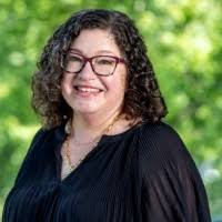 100+ "Méryl" profiles