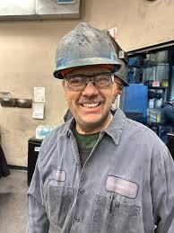 Sheila R Krueger was born