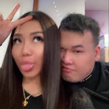 Xin chào tất cả mọi người, nhà em có cái này cho bé chơi còn mới , mọi  người ai cần thì đến lấy nhé free ạ . Em ở Malden ,