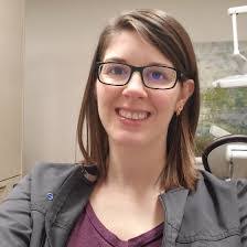 Cindy Mead's Instagram, Twitter & Facebook