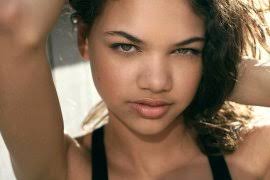 Aja Bair Görselleri