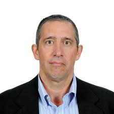 Juan vital sourrouille (born 13 august 1940 in buenos aires) is an argentine economist. The Unreal Dichotomy In Covid 19 Mortality Between High Income And Developing Countries