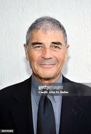 1,099 Robert Heller Stock Photos, High-Res Pictures, and Images