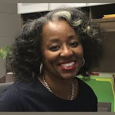 Donate to Alpha Alpha Pi Omega Chapter of Alpha Kappa Alpha Sorority, Inc. 