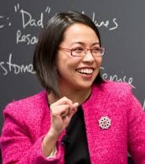 Snap at $17B: Investors chase next big tech venture