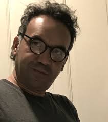 Residency 2023 — Cape Cod Modern House Trust