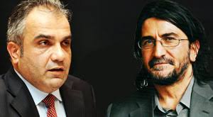 Sitenin birinde aptal bir arkadaşımız bu entry'yi nihat genç'i aşağılamak için girdiğimi zannedip bana papalina tava şapşalı demiş. Nihat Genc E Cevabimdir