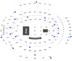 Buy The Eagles Madison Square Garden Tickets For Fri Feb