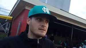 North Oldham baseball takes advantage of Bullitt East mistakes in win