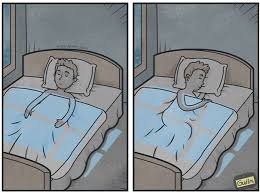 Image result for sarcastic comics