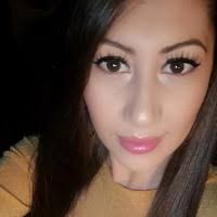 6 "Jennifer Andara" profiles