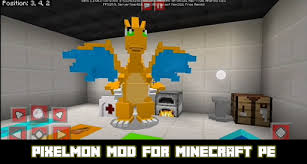 We did not find results for: Download Pixelmon Mod For Minecraft Pe Free For Android Pixelmon Mod For Minecraft Pe Apk Download Steprimo Com