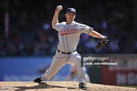 358 Jensen Lewis Stock Photos, High-Res Pictures, and Images