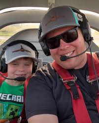 Hey Fellow RV-4 People. It's that time of the year again! I cannot wait to  see you all for the long awaited Oshkosh Airventure 2021! I am planning  another version of what