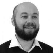 The innovation demand paradox