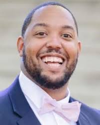 Find Male Therapists and Psychologists in South Orange, NJ