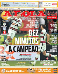 Assista hungria x portugal ao vivo pelo eurocopa a partir das 13h00 (de brasília) com transmissão exclusiva do canal sportv. 8 R9saw8nji9um