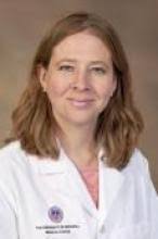 Center Leadership and Administration